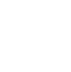 Taxi Conventionné